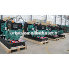 small size hot sales! 38kva electrical equipment generators